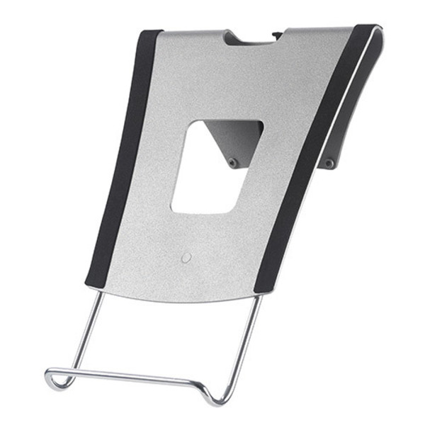 Chief Laptop Tray Accessory, Silver KRA300S
